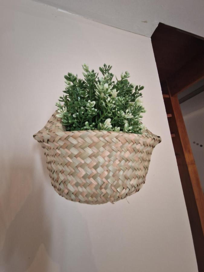 Maison De Village A 35 M Du Bord De Mer Marsylia Zewnętrze zdjęcie