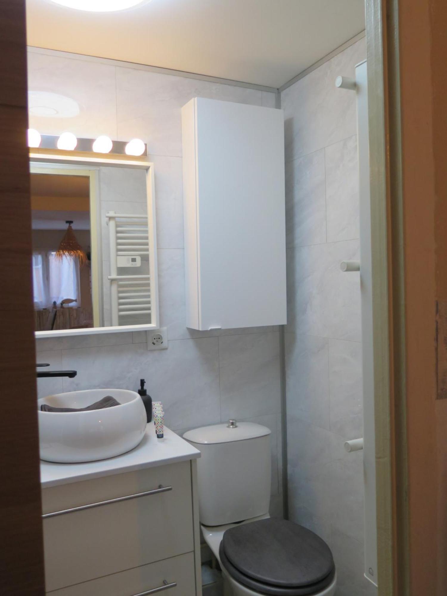 Maison De Village A 35 M Du Bord De Mer Marsylia Zewnętrze zdjęcie