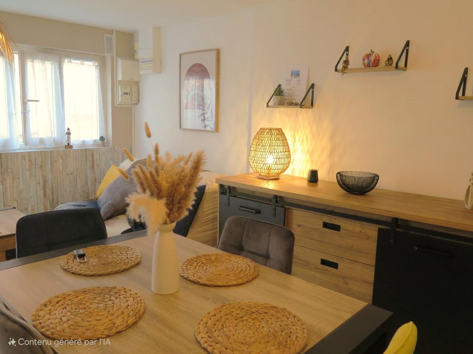 Maison De Village A 35 M Du Bord De Mer Marsylia Zewnętrze zdjęcie