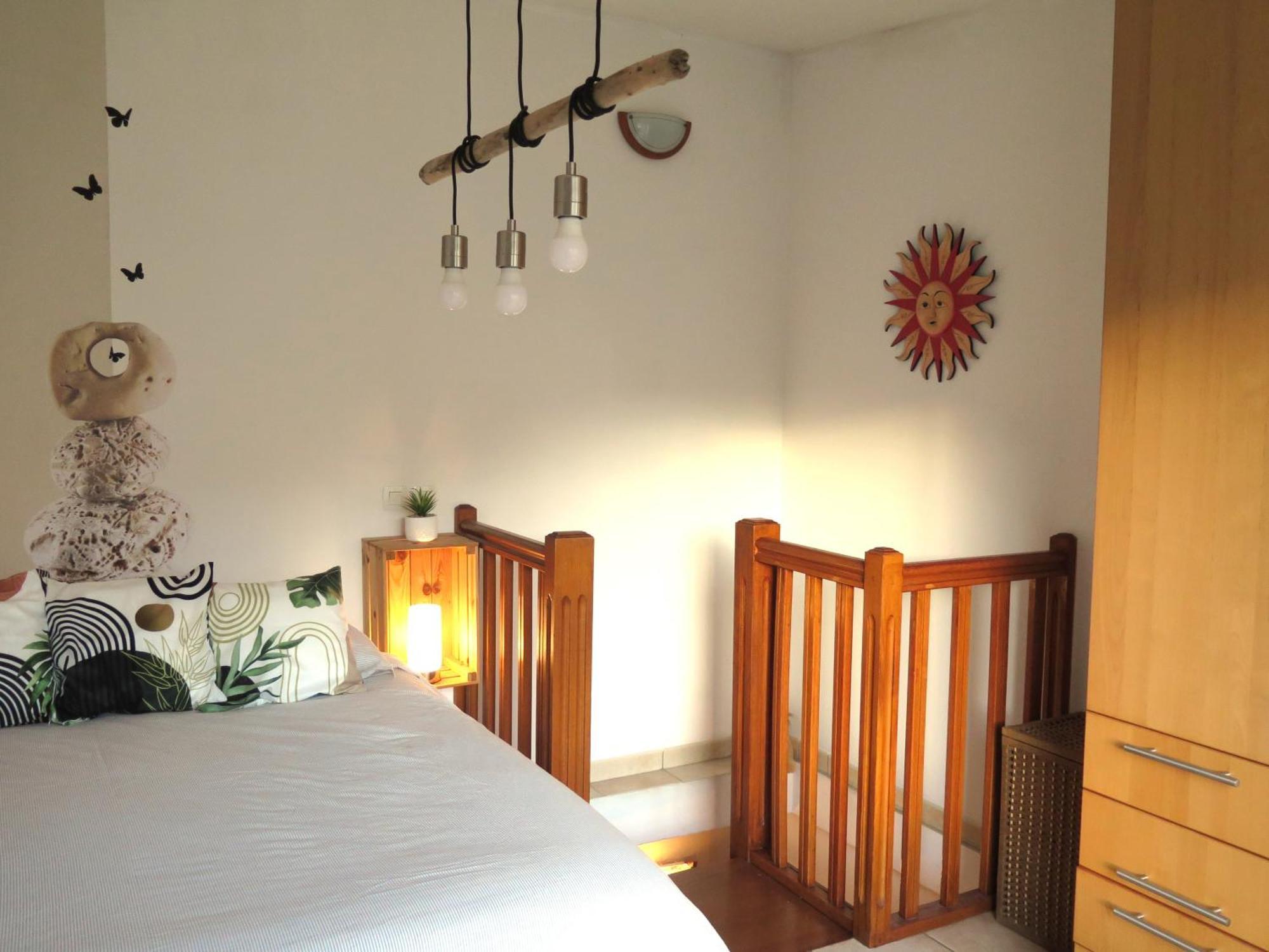 Maison De Village A 35 M Du Bord De Mer Marsylia Zewnętrze zdjęcie